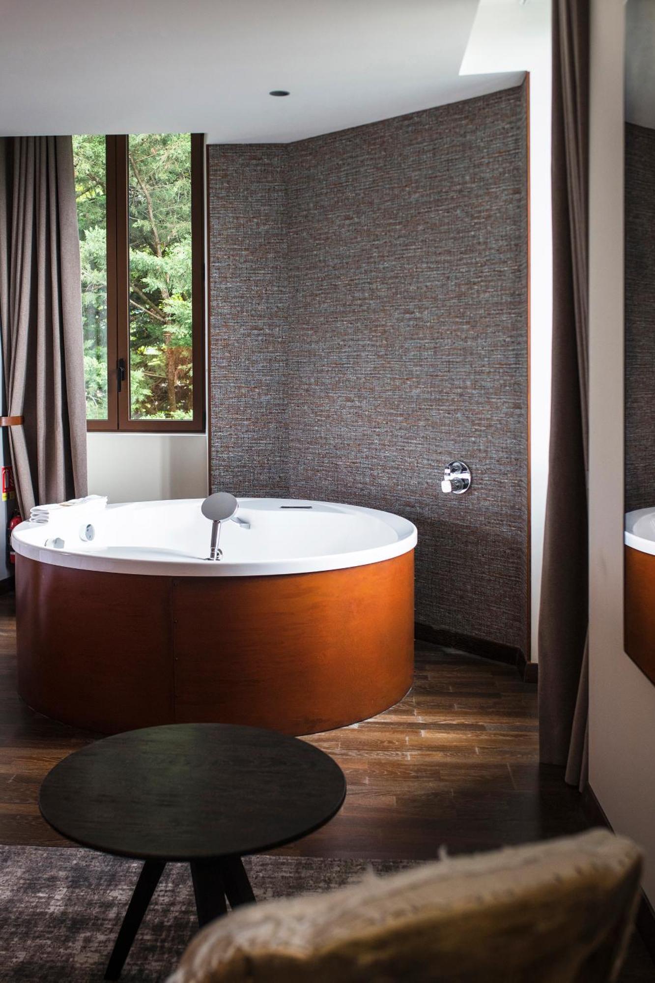 Le Clos Des Sens อานซี ภายนอก รูปภาพ