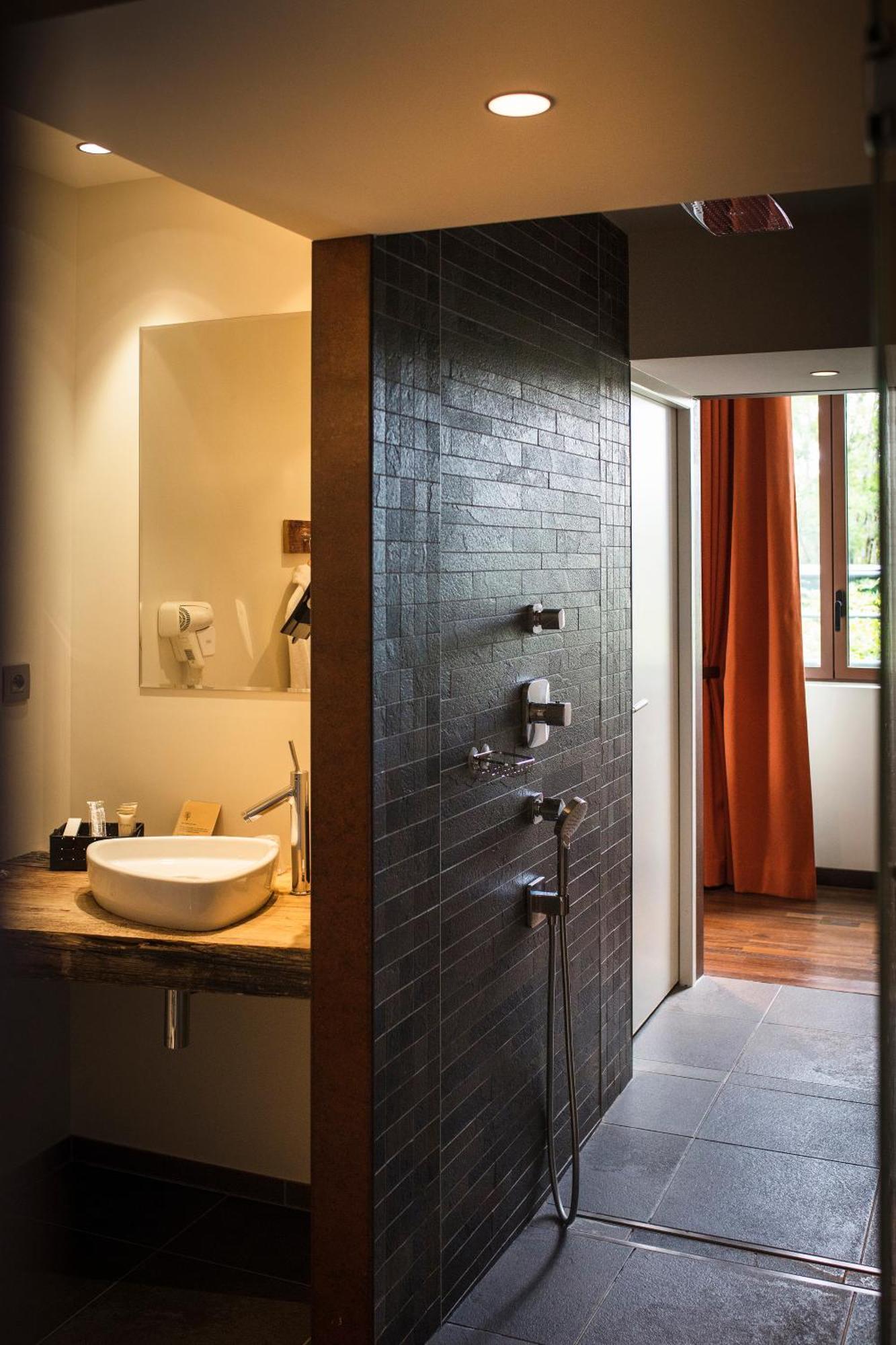 Le Clos Des Sens อานซี ภายนอก รูปภาพ