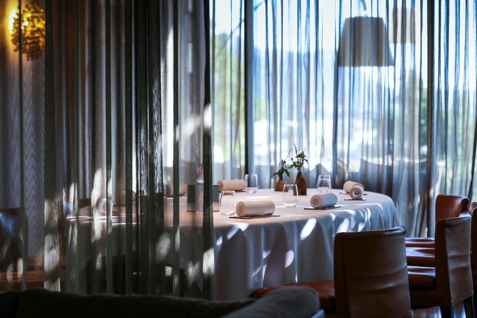 Le Clos Des Sens อานซี ภายนอก รูปภาพ