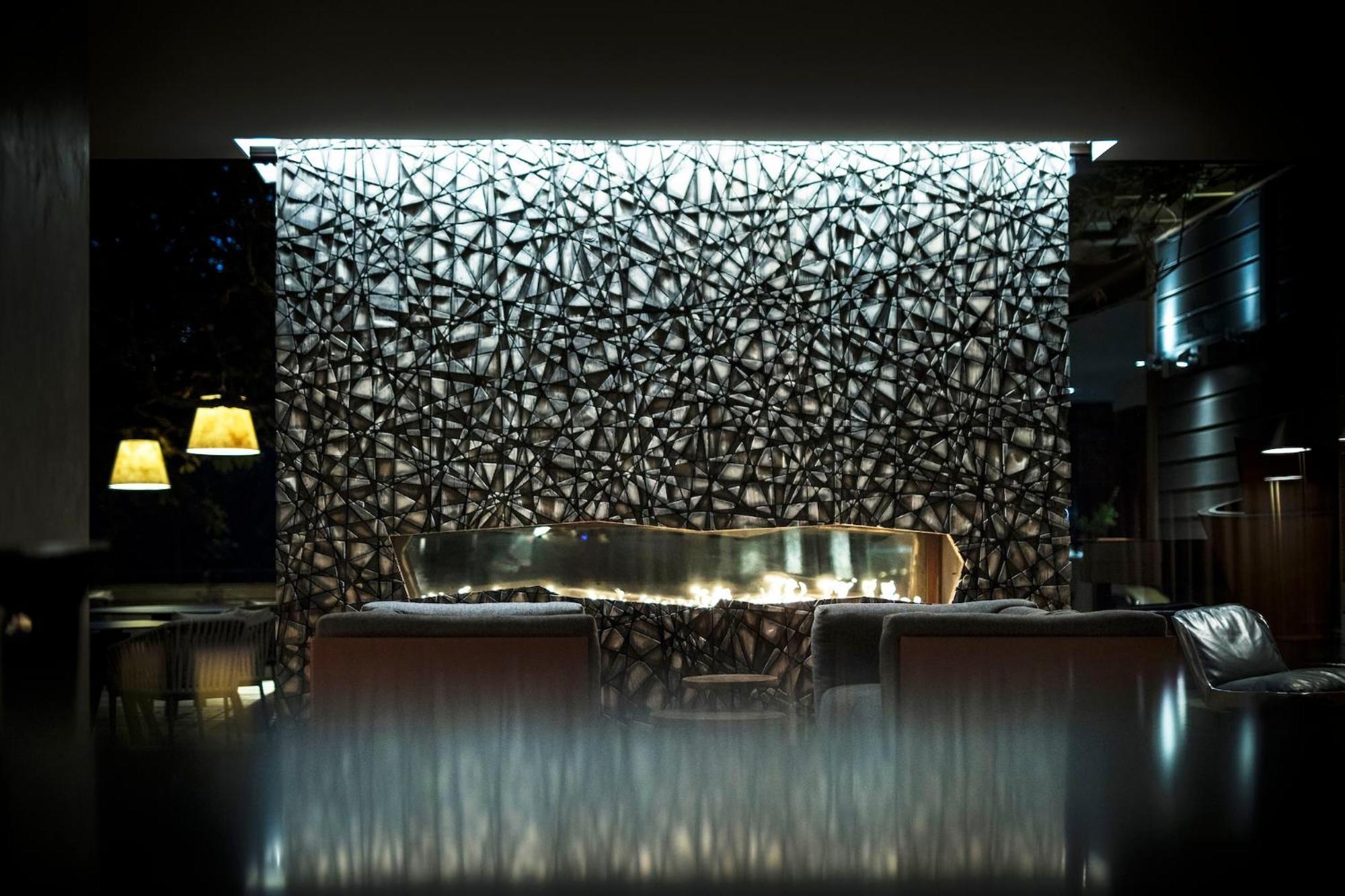 Le Clos Des Sens อานซี ภายนอก รูปภาพ